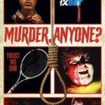 Murder Anyone