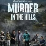 Murder in the Hills