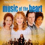 Music of the Heart