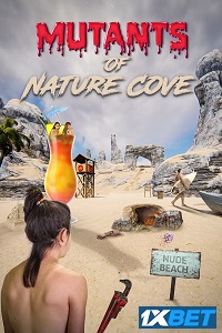 Mutants of Nature Cove