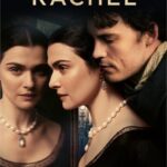 My Cousin Rachel Hindi Dubbed