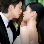 My Demon 2023 K Drama Hindi Dubbed