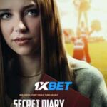 My Diary of Lies