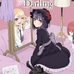 My Dress Up Darling 12