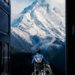 My Everest 2023