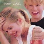 My Girl 1991