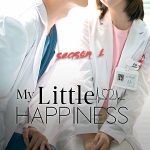 My Little Happiness