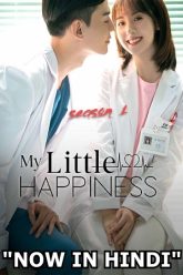 My Little Happiness