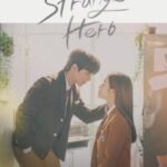 My Strange Hero 2018 Hindi Dubbed