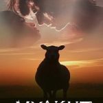 Myakut The Sheep 2020