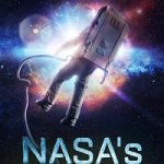 NASAs Unexplained Files