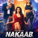 Nakaab 2021