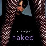 Naked 1993