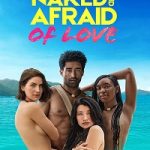 Naked and Afraid of Love Season 1