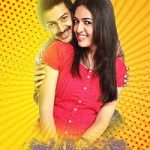 Nambiar Dhamaal Returns