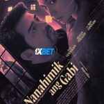 Nanahimik ang gabi