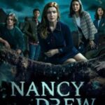 Nancy Drew s04 vegamovies