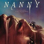 Nanny Hindi Dubbed
