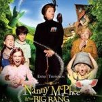 Nanny_mcphee_and_the_big_bang_ver2
