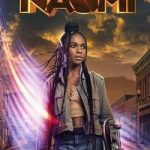 Naomi