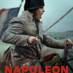 Napoleon 2023 DIRECTORS CUT