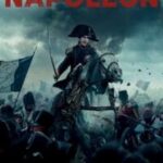 Napoleon 2023 Hindi Poster