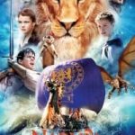 Narnia 3