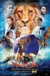 Narnia 3