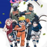 Naruto Season 7 Po 8