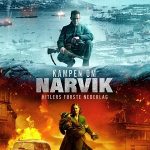 Narvik 2023 WEB DL