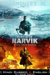 Narvik 2023 WEB DL
