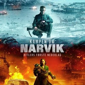 Narvik 2023 WEB DL