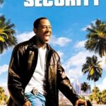 National Security Hindi Dubbed