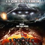 Nazis at the Center of the Earth 2013 poster