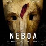 Neboa 2020 poster