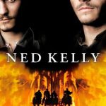 Ned Kelly 2003
