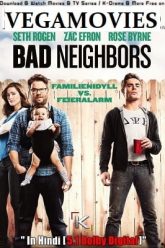 Neighbors