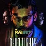 Neon Lights