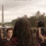 Netflix Messiah Season 1