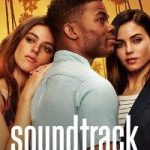 Netflix Soundtrack
