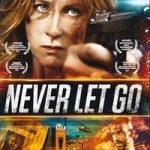 Never Let Go
