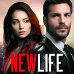New Life Season 1 In Hindi