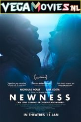 Newness 2017
