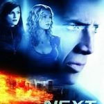 Next 2007