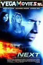 Next 2007
