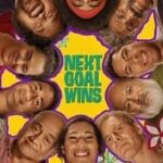 Next Goal Wins