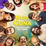 Ni de cona