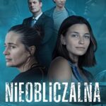Nieobliczalna