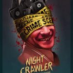 Night Crawler