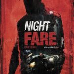 Night Fare